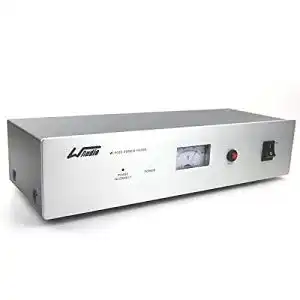 31iwDS81zVS. SL500 