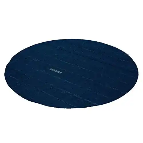 Poolabdeckung rund Leisure Fun & Toys GmbH, 305 cm