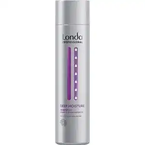 Londa-Shampoo
