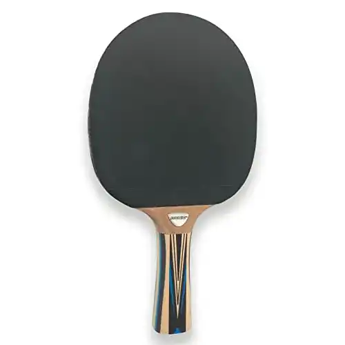 Donic Tischtennisschläger Top Team 700 für Allround-Spieler