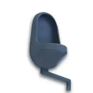 31j4Da6ALtL. SL500 