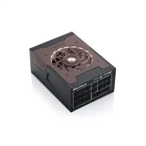 31j5XP oQhL. SL500 