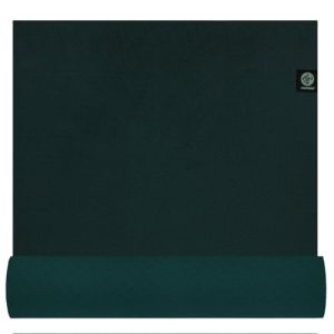 Manduka X Yoga Mat 5 mm dicke Yogamatte für Fitness und Yoga