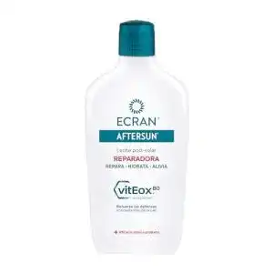 Ecran Aftersun - 31jAL3w9u2L. SL500