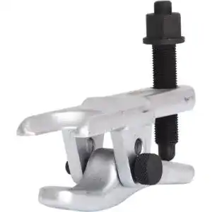 Kugelgelenk-Abzieher KS Tools 700.5610 – Universal Ausdrücker 0-55 mm