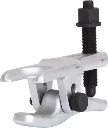 Kugelgelenk-Abzieher KS Tools 700.5610 – Universal Ausdrücker 0-55 mm