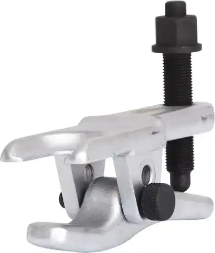 Kugelgelenk-Abzieher KS Tools 700.5610 – Universal Ausdrücker 0-55 mm