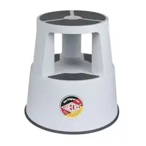 Elefantenfuß-Hocker