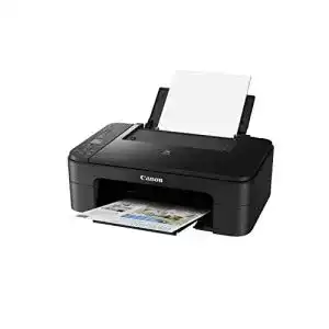 Canon Pixma TS3350 Multifunktionsdrucker bis 150 Euro