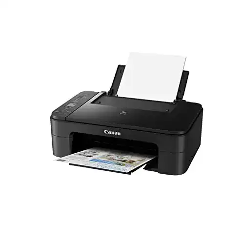 Canon Pixma TS3350 Multifunktionsdrucker bis 150 Euro