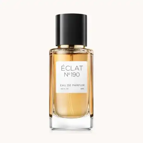 Eclat-Parfum ECLAT 190 Eau de Parfum 55ml für Damen