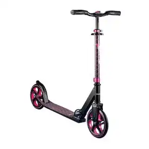 Muuwmi-Scooter - 31jIhjqAK3L. SL500