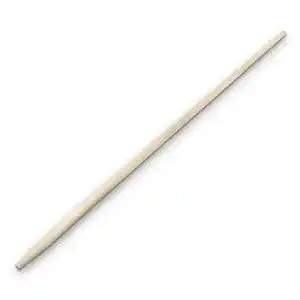 31jL2LDd6pL. SL500 