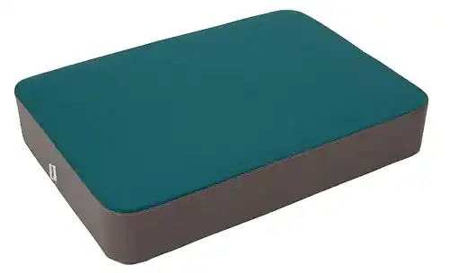 Hüpfpolster Betzold S – Kinder-Hüpfmatratze 97 x 70 x 17 cm