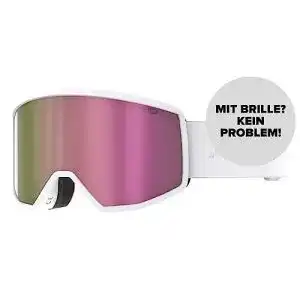 31jOQFSfu0L. SL500 