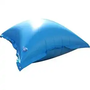31jQdWrZ5lL. SL500 