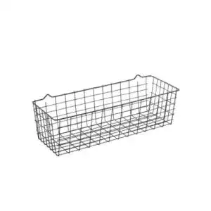 31jTd2E0 pL. SL500 