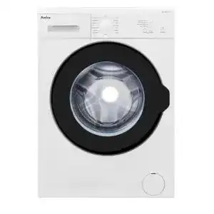 Amica Waschmaschine WA 461 040 mit 6 kg Fassungsvermögen