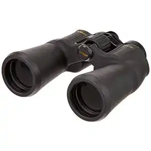 Fernglas 16×50
