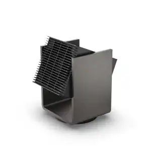 31jfkNmnUbL. SL500 