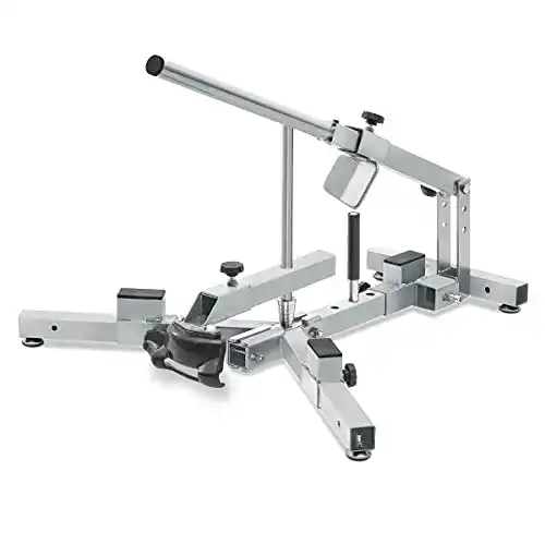 Reifenmontiergerät ConStands MD4 für Motorräder