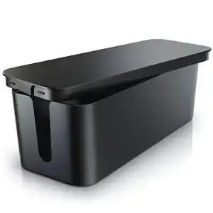 Kabelbox