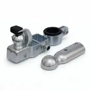 31jl q1MzsL. SL500 