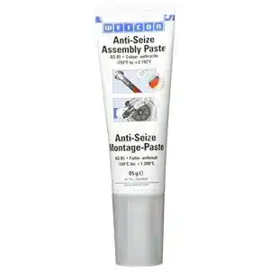 Carbon-Montagepaste