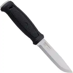 Gürtelmesser Morakniv Garberg Multi Mount in verschiedenen Farben