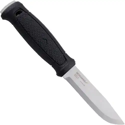 Gürtelmesser Morakniv Garberg Multi Mount in verschiedenen Farben