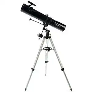 31jsqMUSSbL. SL500 