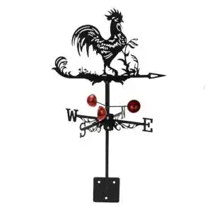 31jwqloz FL. SL500 