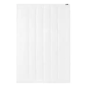 Centa-Star Ganzjahresdecke Royal 155 x 220 cm mit Primaloft Füllung
