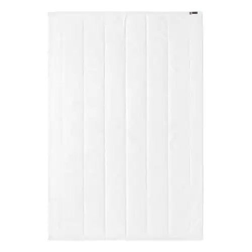 Centa-Star Ganzjahresdecke Royal 155 x 220 cm mit Primaloft Füllung