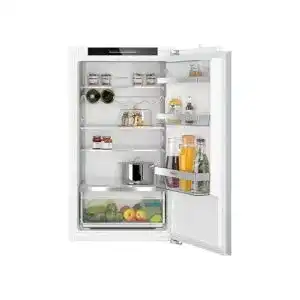 Einbaukühlschrank Siemens KI31RADD1 iQ500 mit hyperFresh-Funktion