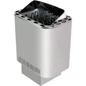 Sentiotec Nordex hot.line Saunaofen für finnische Saunen