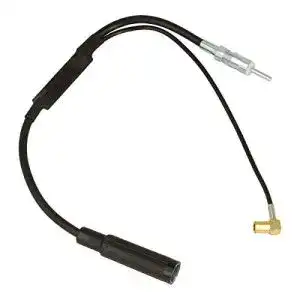 31kOR6qSJ6L. SL500 