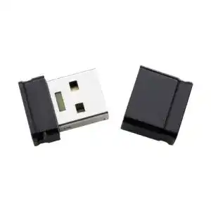 Intenso Micro Line Mini-USB-Stick 32 GB USB 2.0