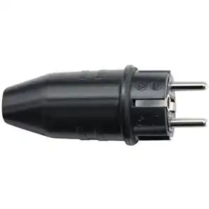 31kUDbZVueL. SL500 