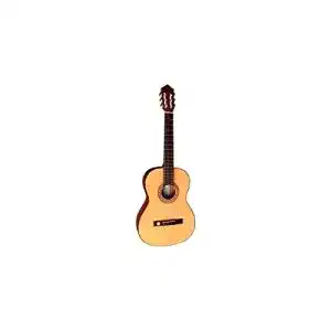 7/8-Gitarre GEWA VGS Pro Arte GC-100 II