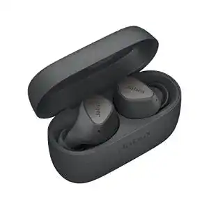 True Wireless In-Ear Kopfhörer Jabra Elite 3 Bluetooth