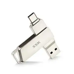 31kjdsmqMeL. SL500 