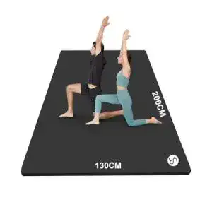 31kolms4kCL. SL500 
