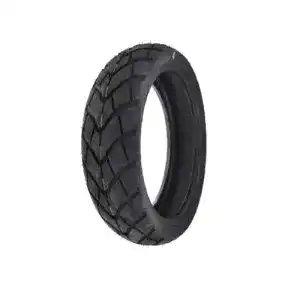 Kenda K761 Motorroller-Reifen 130/60-13 53J TL für Roller und Scooter