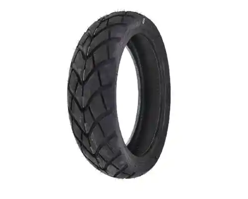 Kenda K761 Motorroller-Reifen 130/60-13 53J TL für Roller und Scooter