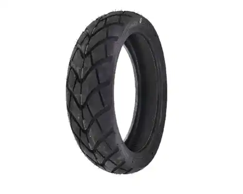 Kenda K761 Motorroller-Reifen 130/60-13 53J TL für Roller und Scooter