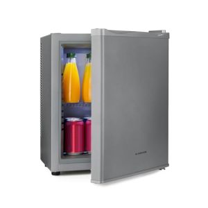 Kühlschrank bis 200 Euro von Klarstein für Zimmer und Camping