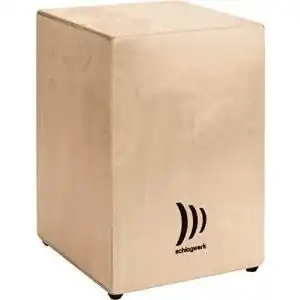31krT0UM7vL. SL500 