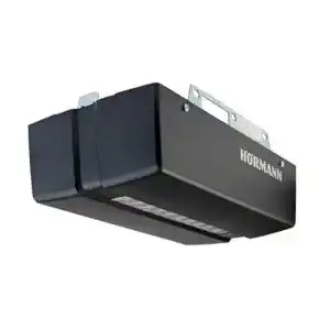 Garagentorantrieb Hörmann Pro Matic Serie 4 für Tore bis 5000 mm