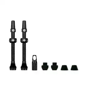 Tubeless-Ventil